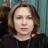 Picture of Ирина Александровна Подосенова